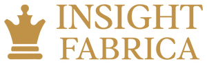 Insight Fabrica