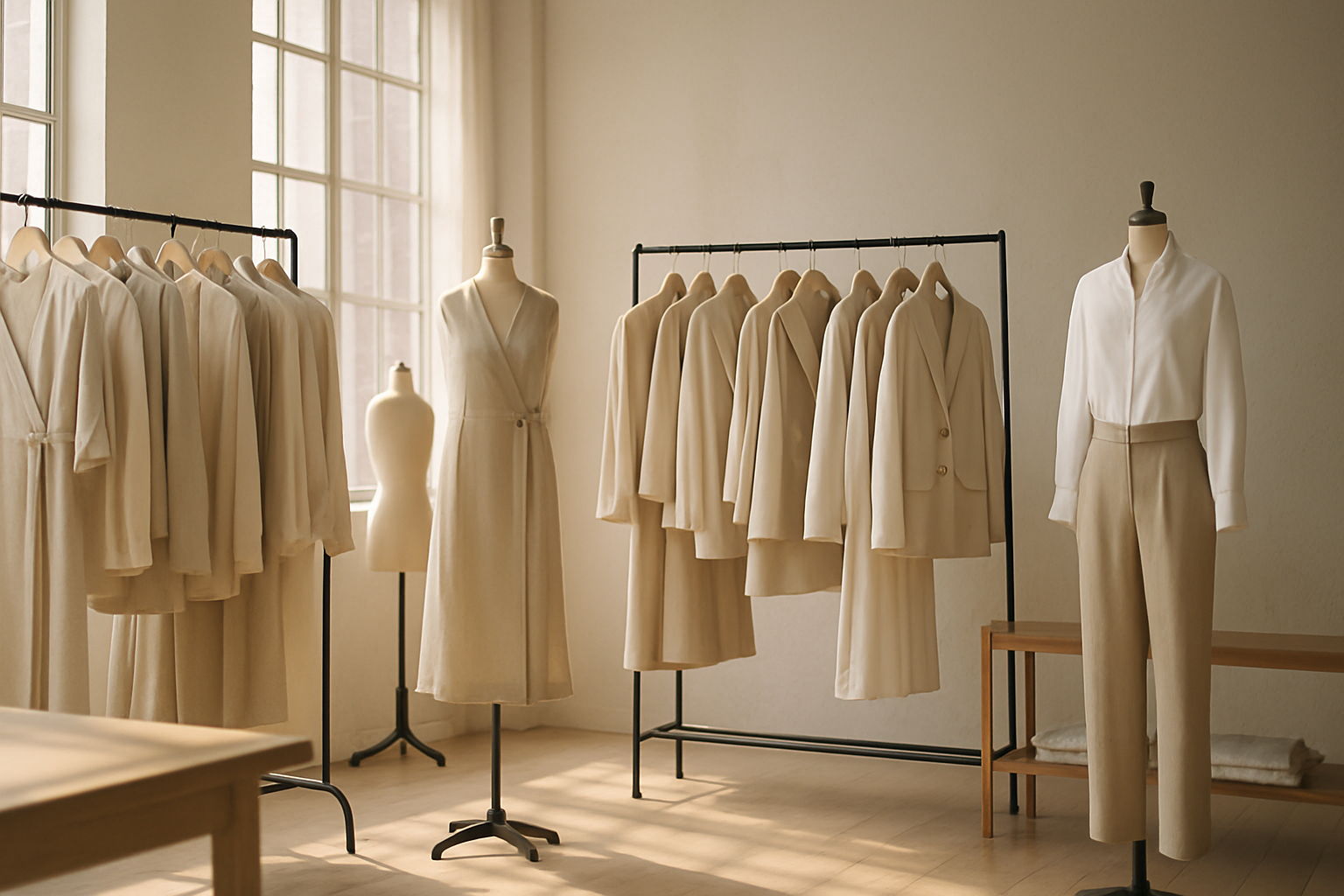 About Insight Fabrica