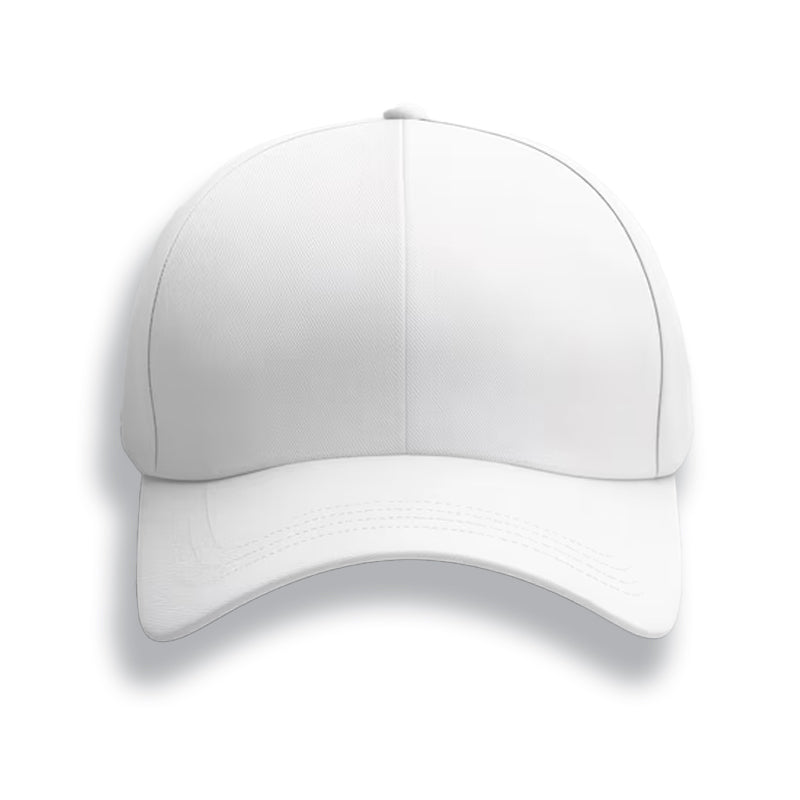 Custom Cap for Men/Women