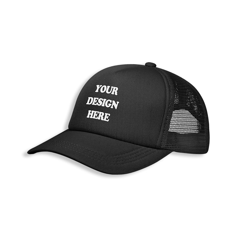 Custom Cap for Men/Women